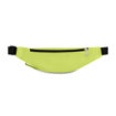 Picture of SEVEN EVENING PRIMROSE WAIST POUCH